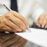 بیمه مسئولیت